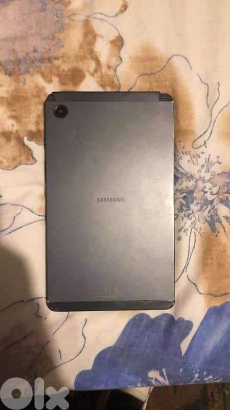 samsung tab a9 2