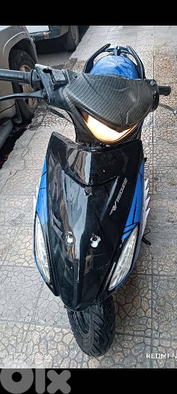 طرابلس التبانة