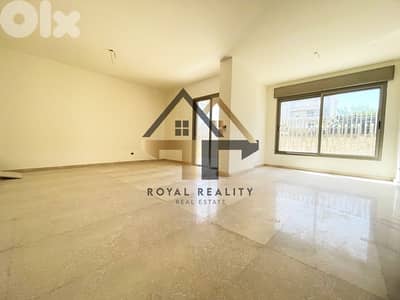 apartments for sale in blat jbeil شقق للبيع في بلاط جبيل