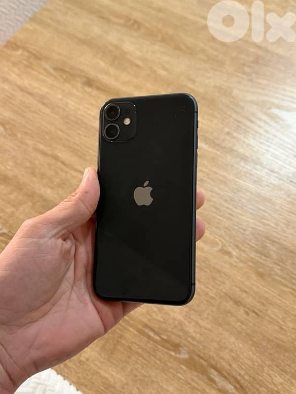 iphone xs - x _ 11 1