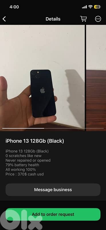 sell all iphone 12