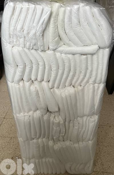 100 Adult Diapers حفاضات لكبار السن