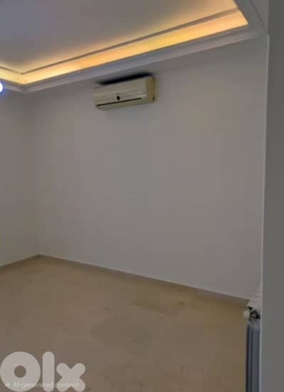 Apartment for sale in jdeideh شقة للبيع في الجديدة