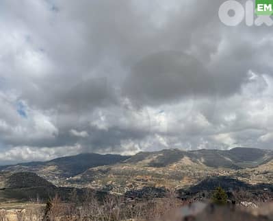 prime location,Great deal,Plateaux du Mzaar/بلاتو دو مزار REF#EM134718