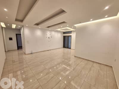 Apartment For Rent In Mar Roukoz