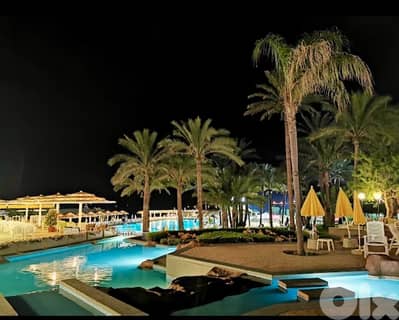 Rimal Cabin for Rent Bloc A