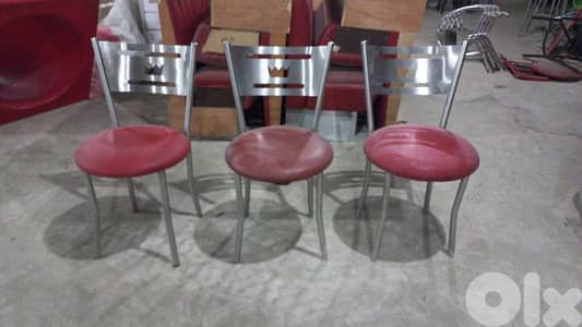dining chairs for sale