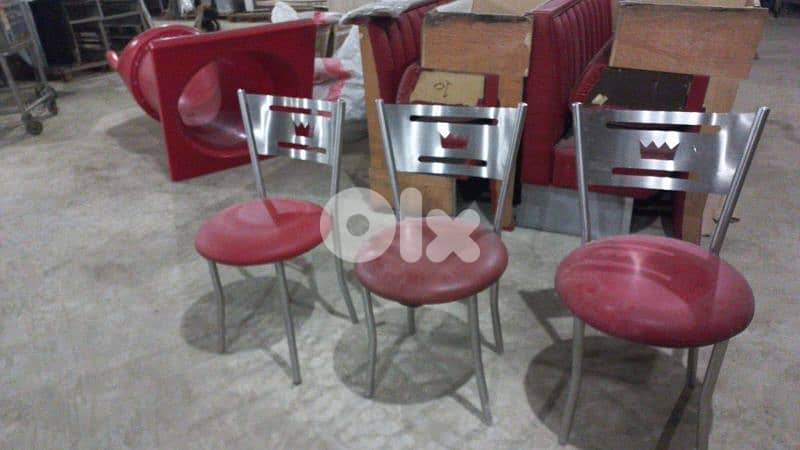 dining chairs for sale 1