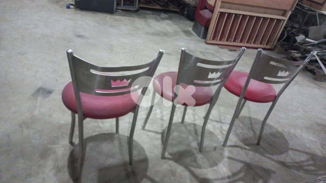dining chairs for sale 2