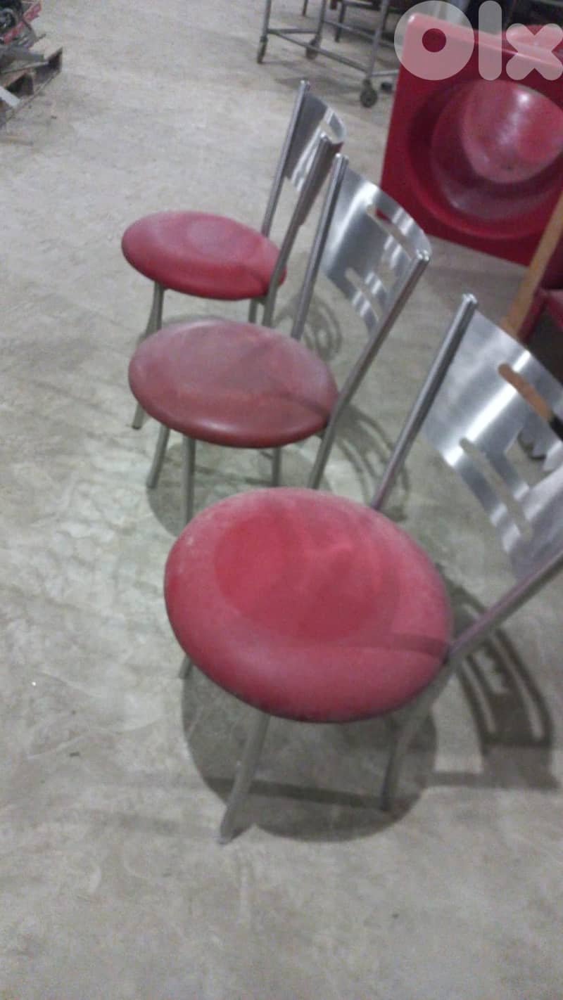 dining chairs for sale 3