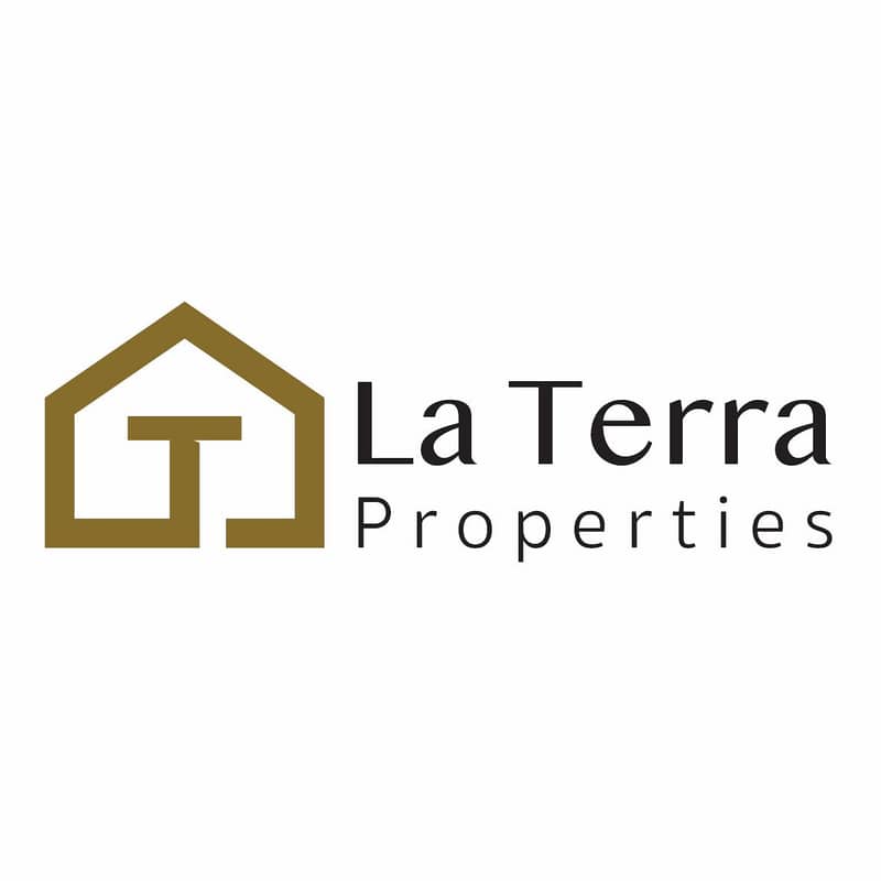 Land For Sale In Antelias 5