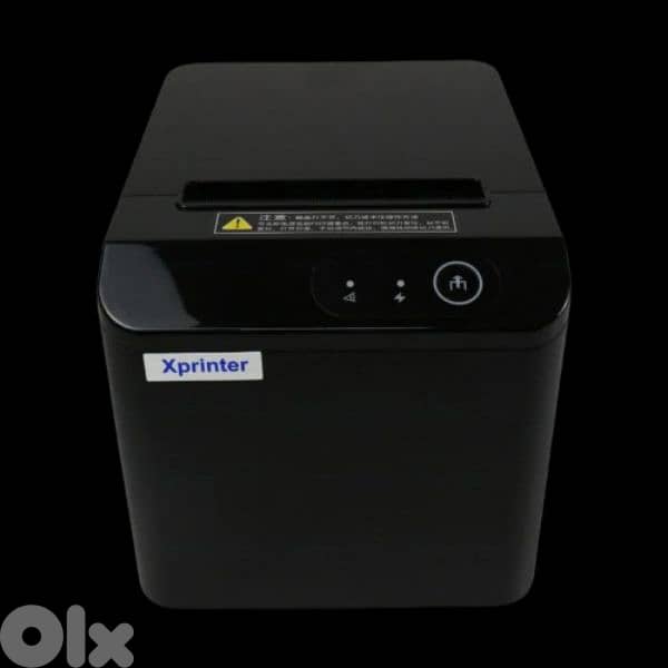 POINT OF SALE (POS) 5