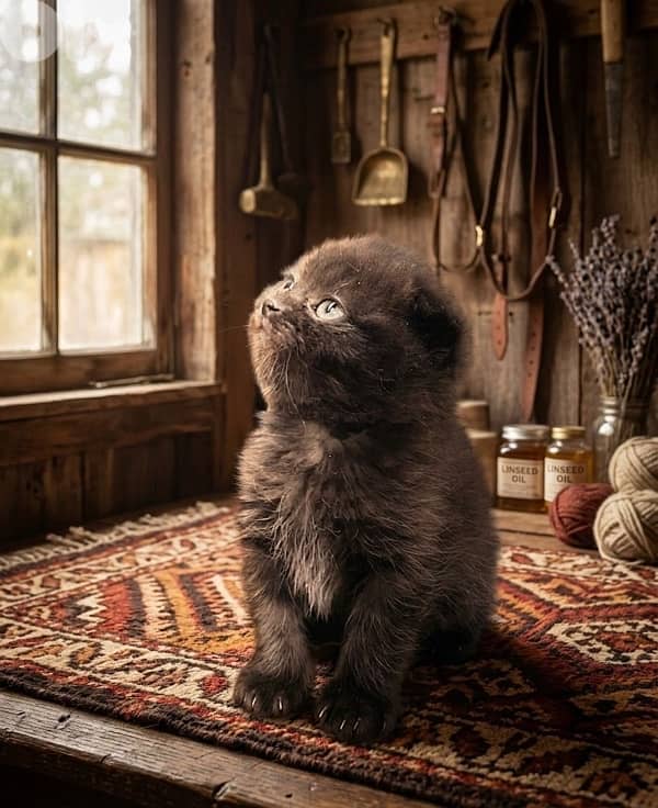 scottish for contact 70485808 17