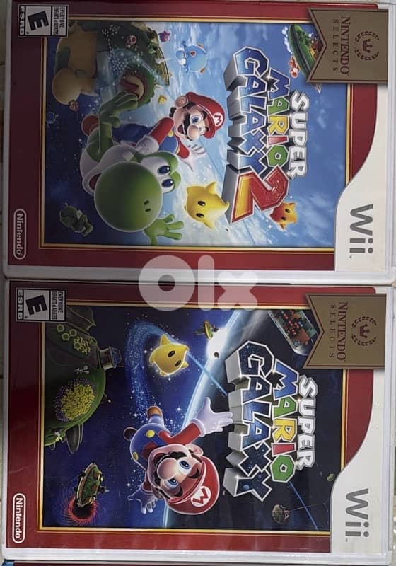 Nintendo Wii U console(WiiU) 4