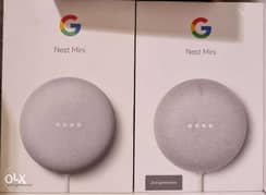 Google Nest