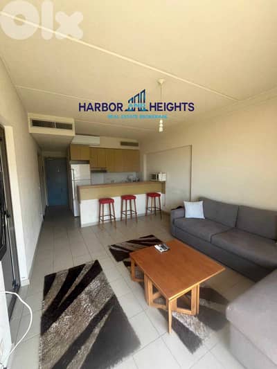 Chalet for Sale in Zouk Resort -