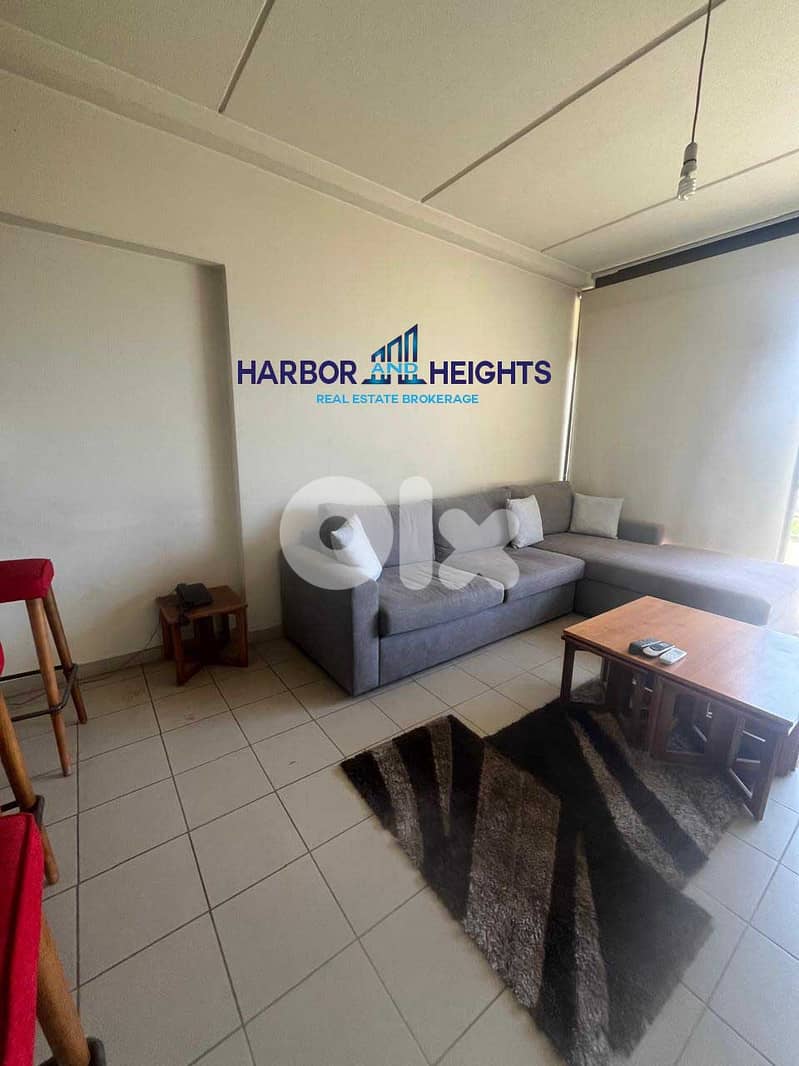 Chalet for Sale in Zouk Resort - 1