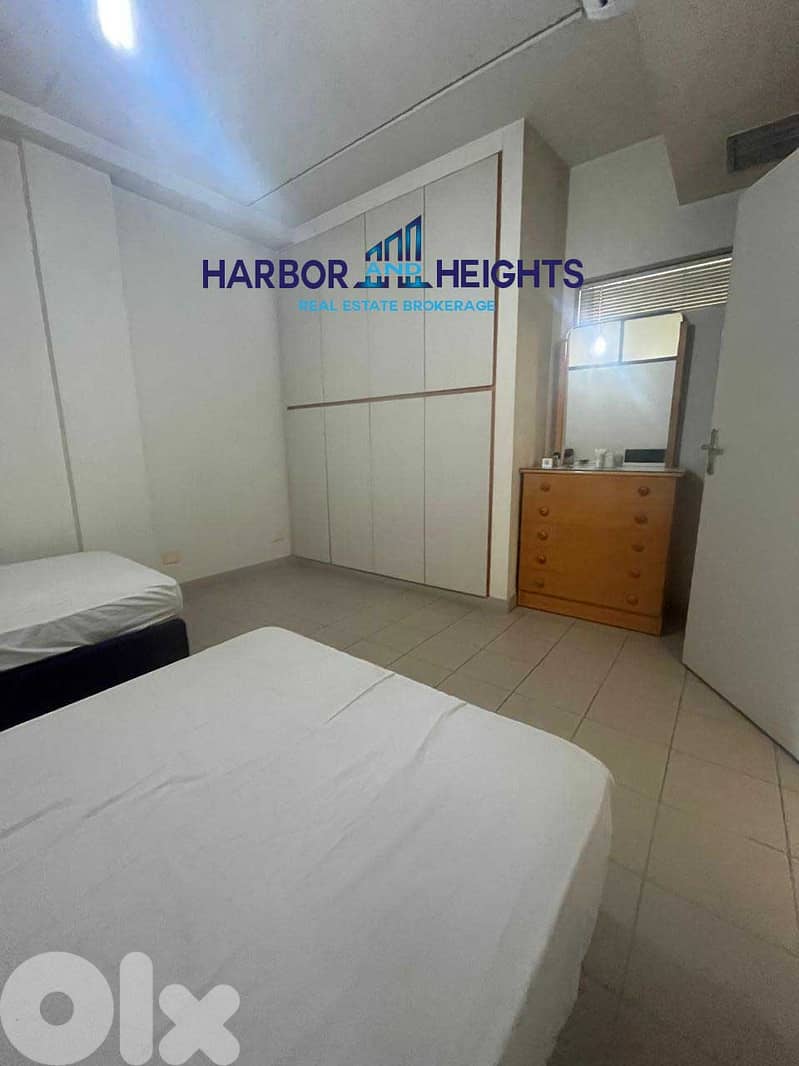 Chalet for Sale in Zouk Resort - 3