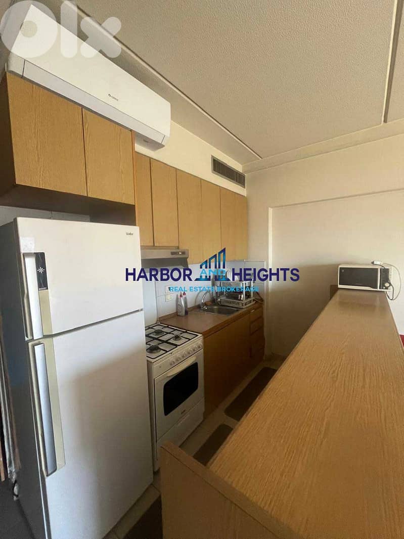 Chalet for Sale in Zouk Resort - 4