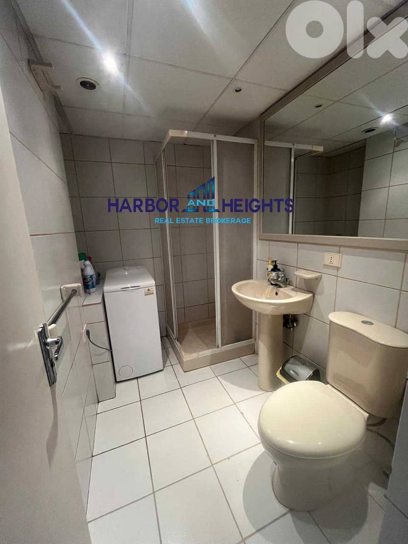 Chalet for Sale in Zouk Resort - 5