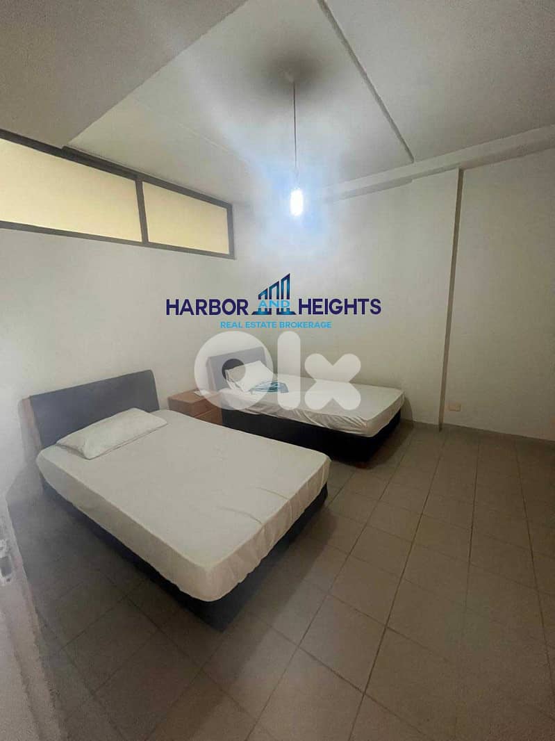 Chalet for Sale in Zouk Resort - 6