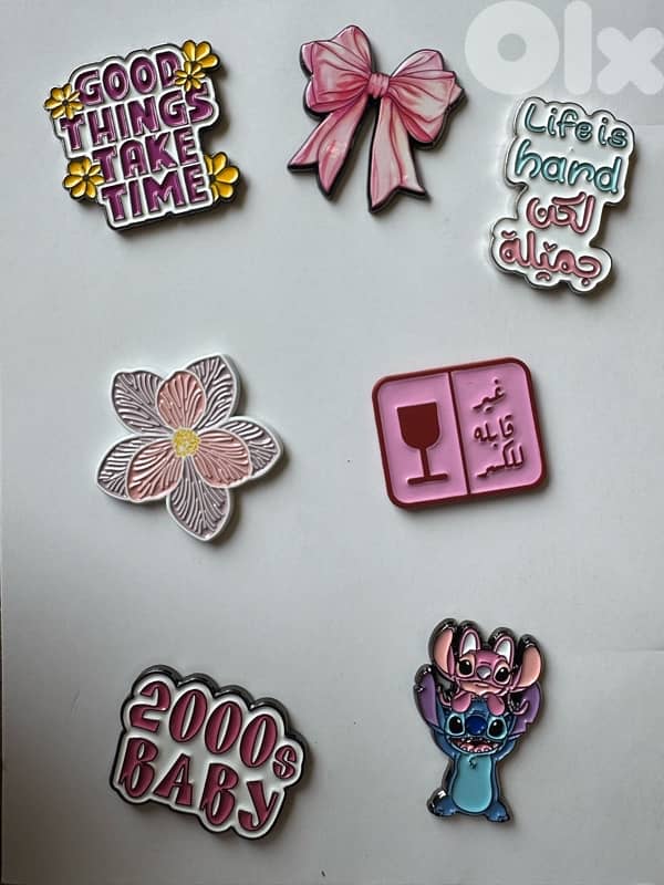 phone case stickers 1