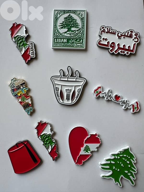 phone case stickers 2