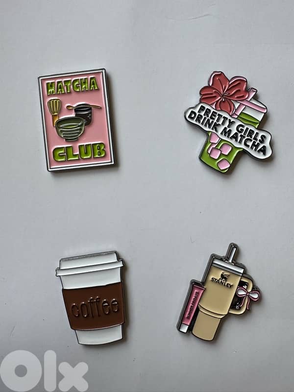 phone case stickers 3