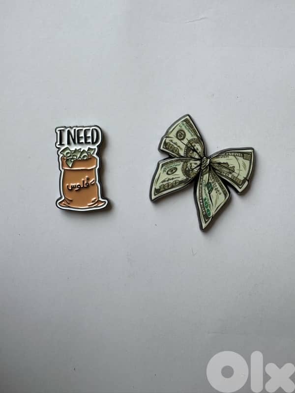 phone case stickers 4