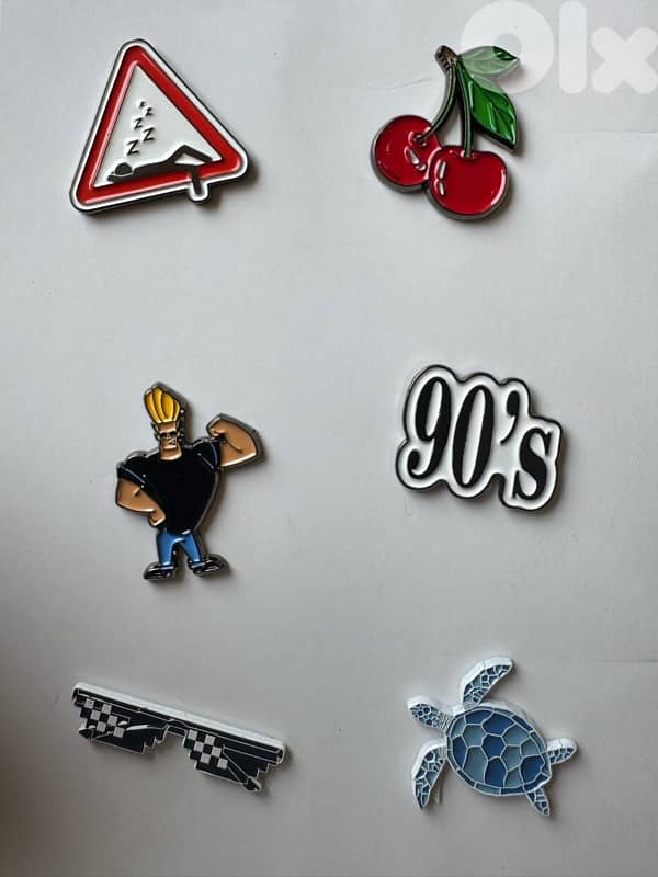 phone case stickers 5