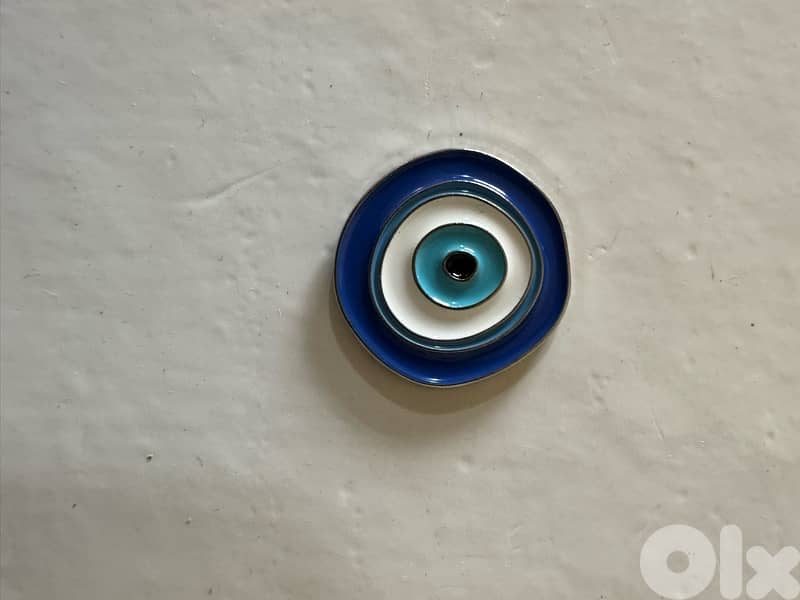 phone case stickers 6