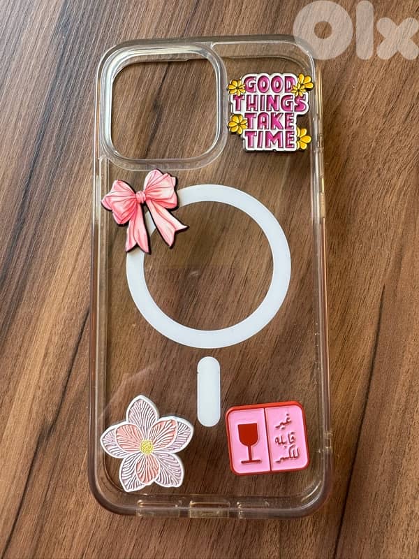 phone case stickers 7