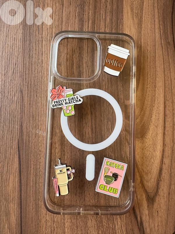 phone case stickers 8