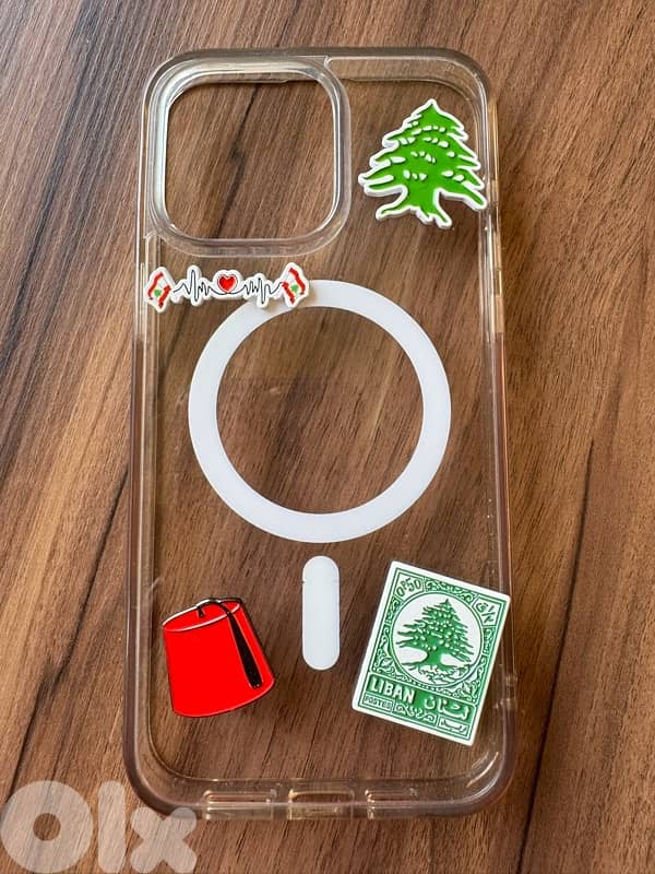 phone case stickers 9