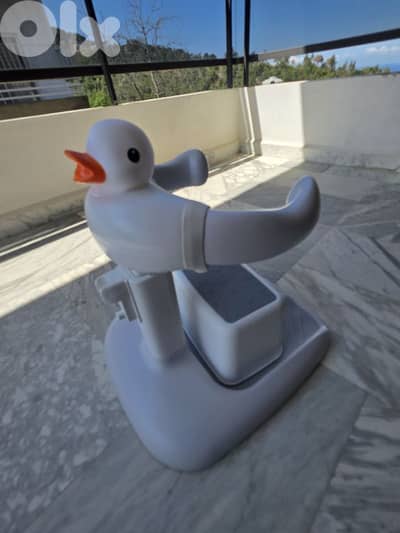 bundle for babies used and new.