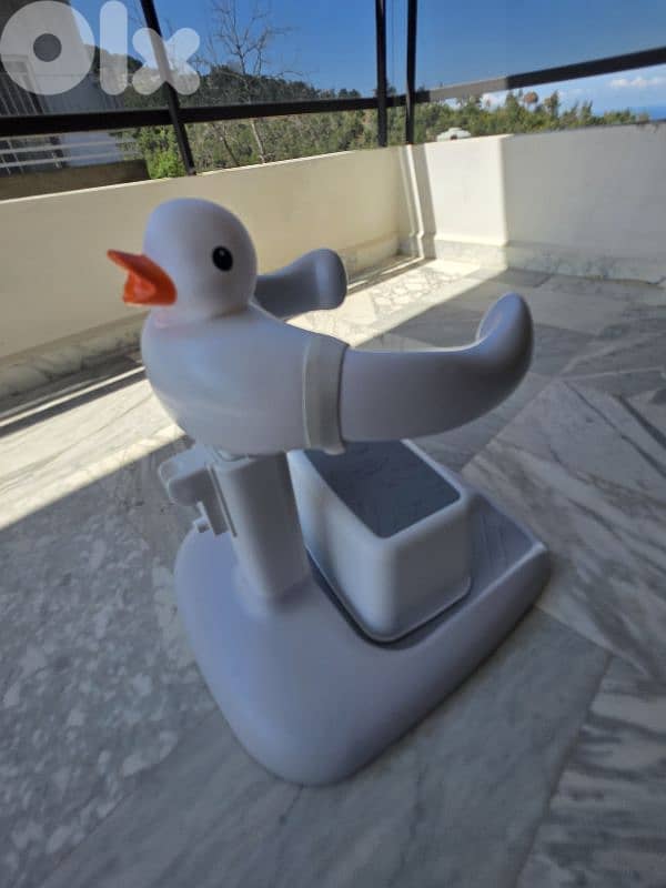 bundle for babies used and new. 1