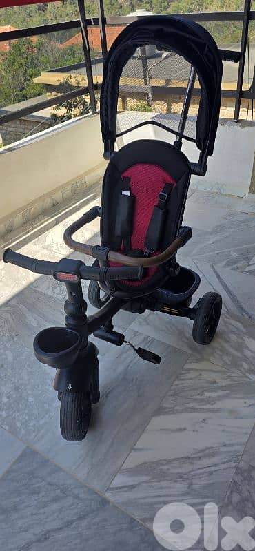 bundle for babies used and new.