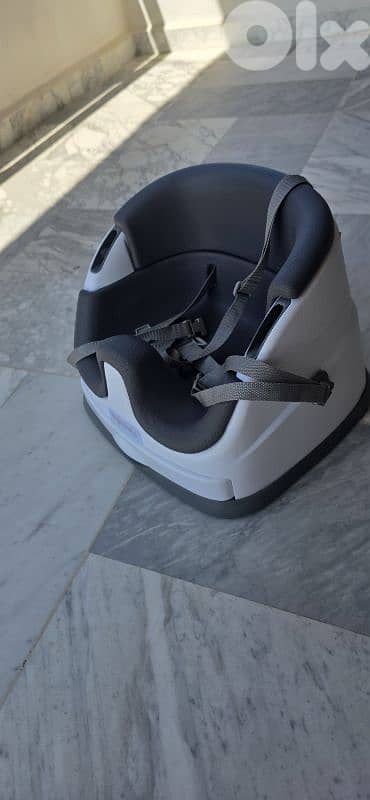 bundle for babies used and new. 5