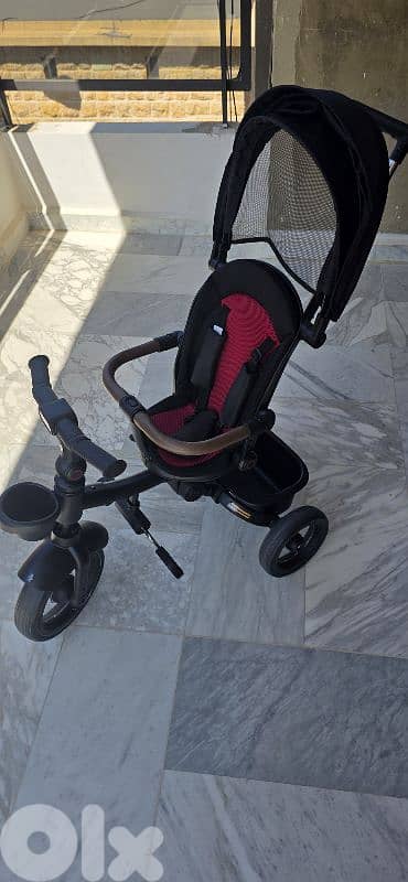 bundle for babies used and new. 6