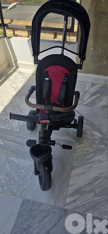 bundle for babies used and new. 7