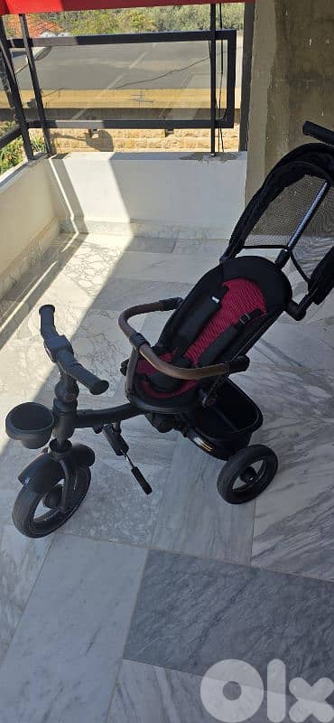 bundle for babies used and new. 8