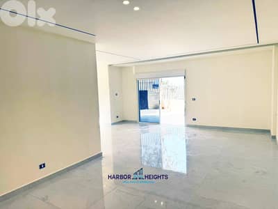 Apartment for Rent in Mezher - شقة للإيجار في مزهر