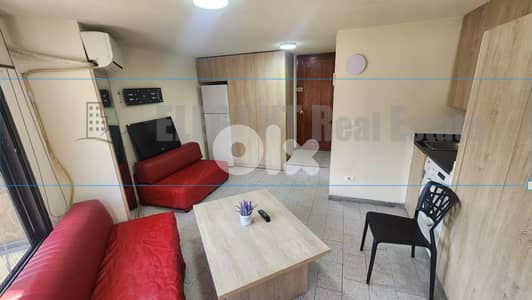 Cozy chalet for rent in SAMAYA | 25 Sqm