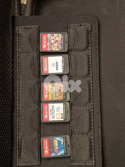 برج البراجنة