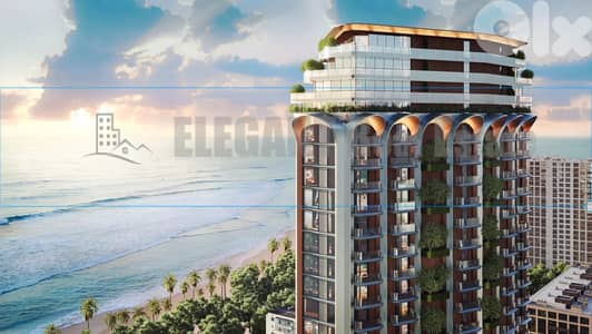 Apartment For Sale | Batumi | Georgia | Payment Facilities