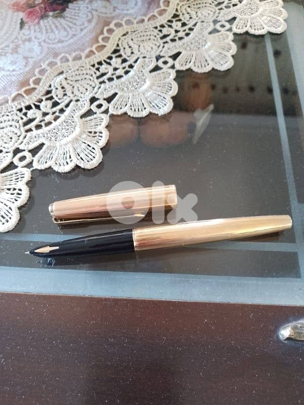 parker pen 61 1