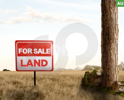 Investment opportunity in Ain Al Mraiseh/عين المريسة/ REF#AU134729 !