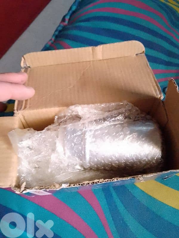 bmw E46 bosch fuel pump 1