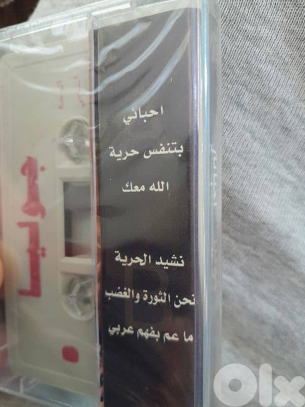 جوليا بطرس 2