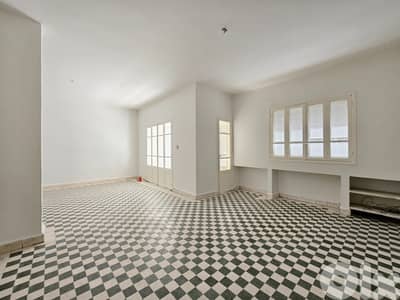 GMC171LG Apartment for rent in Sioufi - شقة للإيجار في السيوفي